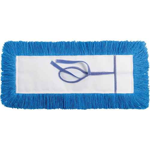 [JM794] Static-H Dust Mop (JM794)