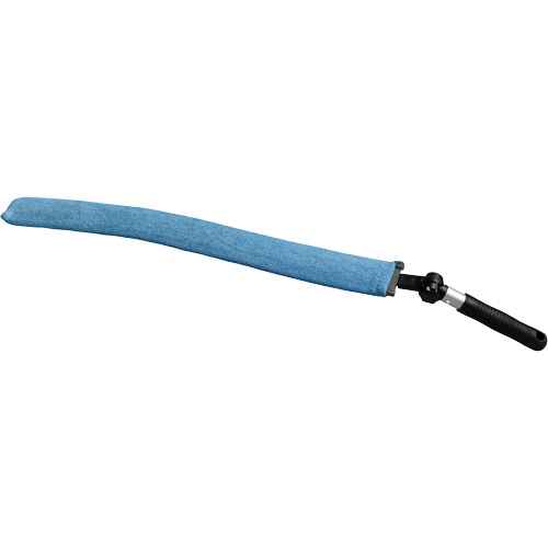[JM800] Cadre flexible pour plumeau en microfibres (JM800)