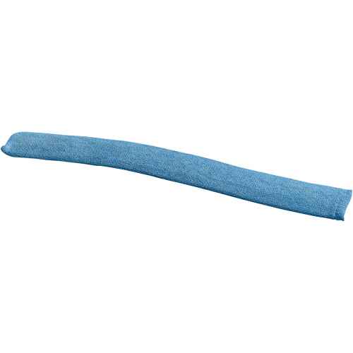 [JM801] Duster Refill Sleeve (JM801)