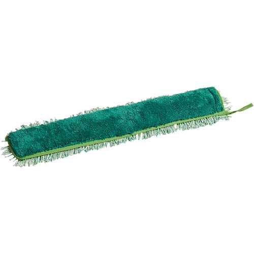 [JM802] Manchon à double face pour plumeau en microfibres (JM802)