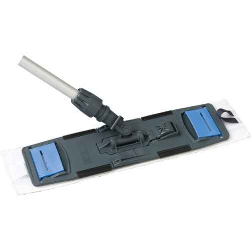 [JM804] Flat Mop Frame (JM804)