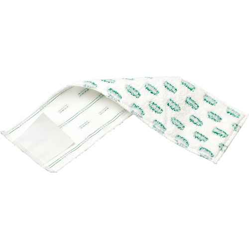 [JM805] Tampon à vadrouille plat (JM805)