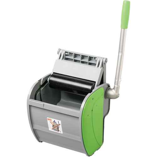 [JM806] Roller Mop Wringer (JM806)