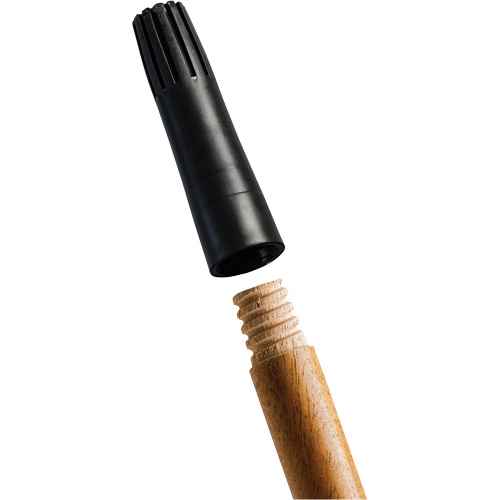 Adaptateur conique pour manche à filetage ACME (JM808)