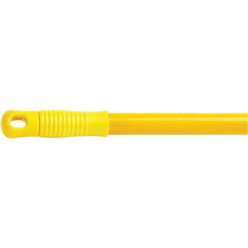 [JM812] Handle (JM812)