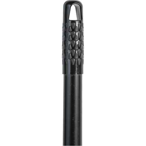 [JM814] Handle (JM814)