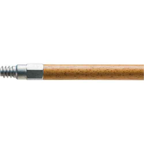 [JM823] Handle with Metal Tip (JM823)
