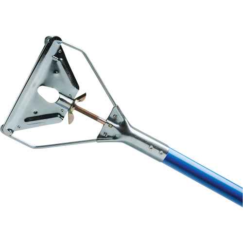 [JM837] Quick-Change Handle (JM837)