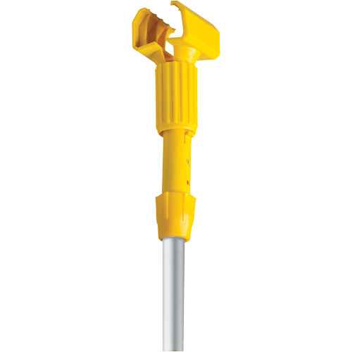 [JM839] Handle (JM839)