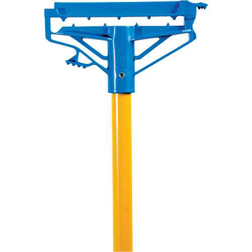 Manche Step-N-Go (JM841)