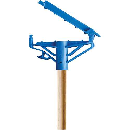 [JM843] Step-N-Go Handle (JM843)
