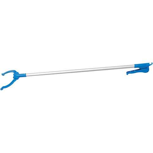 [JM848] Litter Picker (JM848)