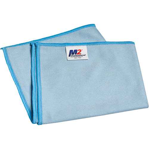 [JM852] Chiffon de nettoyage pour vitres (JM852)