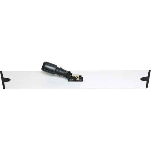 [JM854] Microfiber Hook & Loop Dust Mop Frame (JM854)