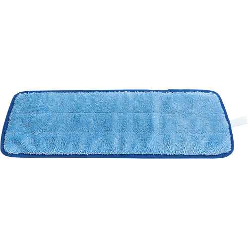 [JM855] Tampon humide en microfibres Micropad Nano Silver (JM855)