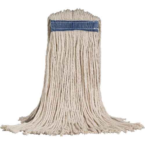 Cotton-Pro™ Wet Mop (JM861)