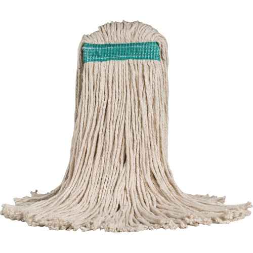 [JM863] Cotton-Pro™ Wet Mop (JM863)