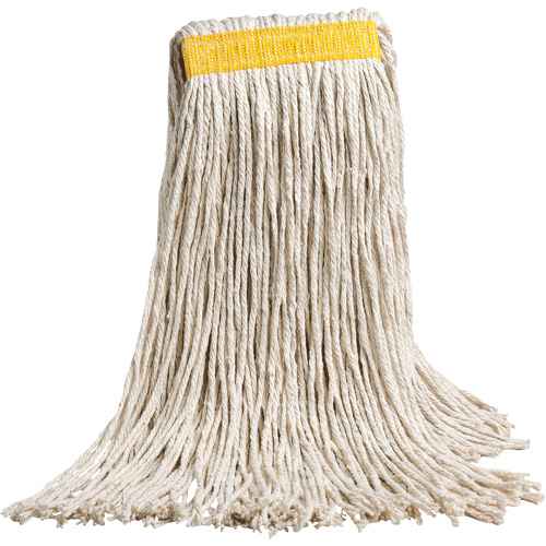 [JM865] Cotton-Pro™ Wet Mop (JM865)