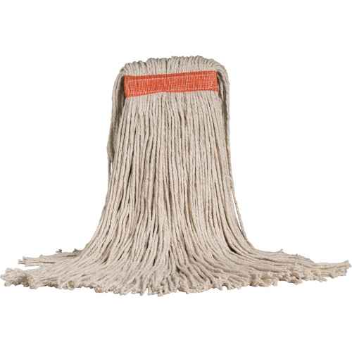 [JM866] Cotton-Pro™ Wet Mop (JM866)