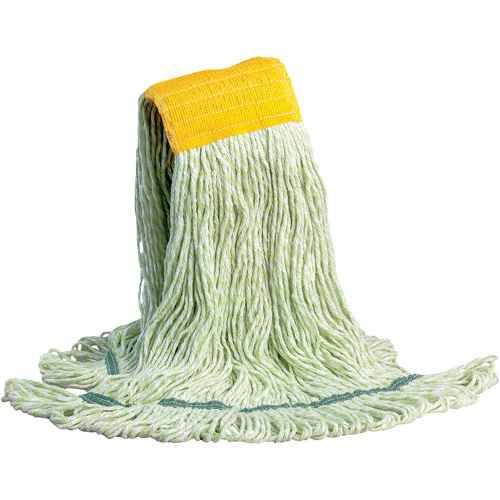 [JM870] MicroPet™ Eco Series Mop (JM870)