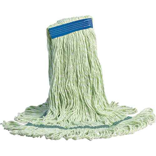 MicroPet™ Eco Series Mop (JM871)