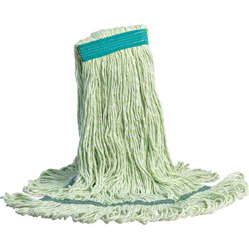 [JM872] MicroPet™ Eco Series Mop (JM872)
