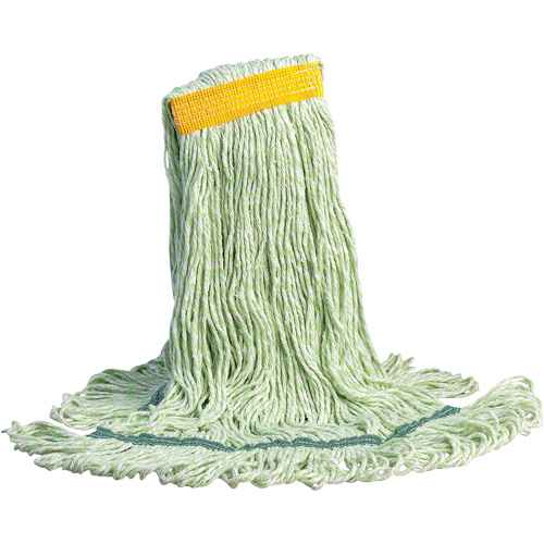 [JM873] MicroPet™ Eco Series Mop (JM873)