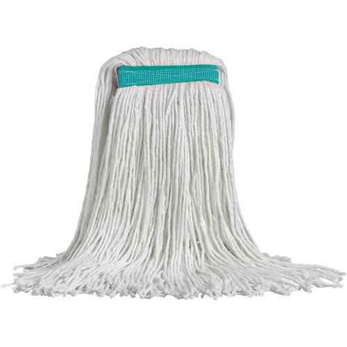 [JM874] SynRay™ Wet Floor Mop (JM874)