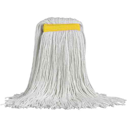 [JM875] SynRay™ Wet Floor Mop (JM875)