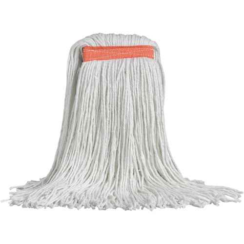 [JM876] SynRay™ Wet Floor Mop (JM876)