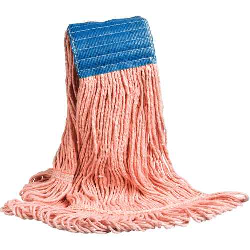 [JM880] SuperLooper™ Wet Mop (JM880)