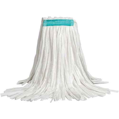 [JM887] Supersorb™ Spill Mop (JM887)