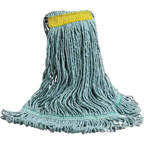 [JM891] Swinger™ Wet Mop (JM891)
