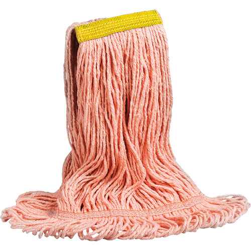 Vadrouille humide Swinger(MC) (JM892)