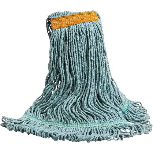 [JM893] Swinger™ Wet Mop (JM893)