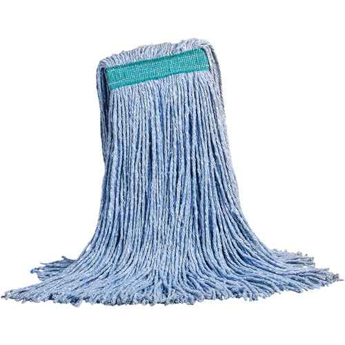 [JM898] Swinger™ Wet Mop (JM898)