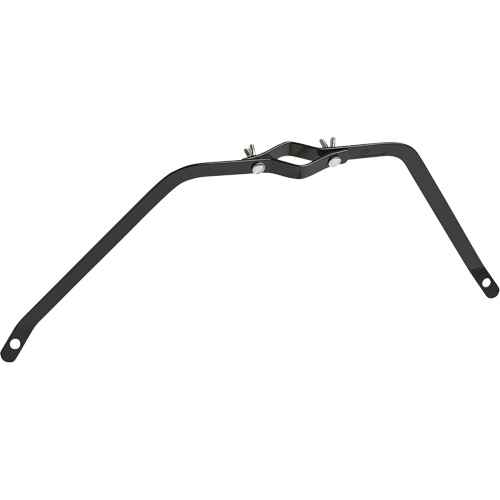 [JM905] Push Broom Brace (JM905)