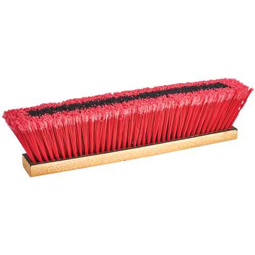 [JM927] Tête de balai-brosse Bulldog (JM927)