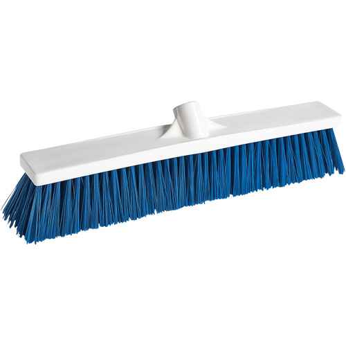 [JM932] Balai-brosse pour le service alimentaire (JM932)
