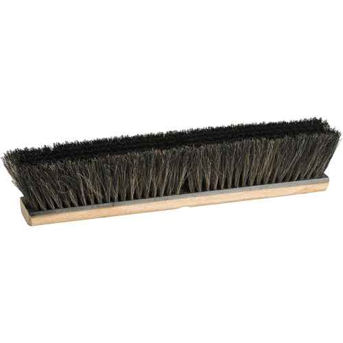 [JM940] Push Broom Head (JM940)