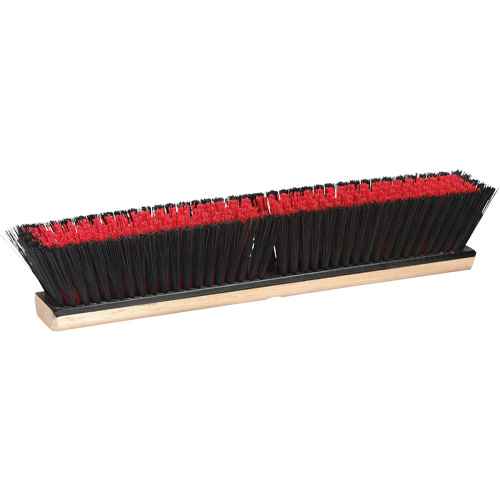 [JM945] Balai-brosse polyvalent (JM945)