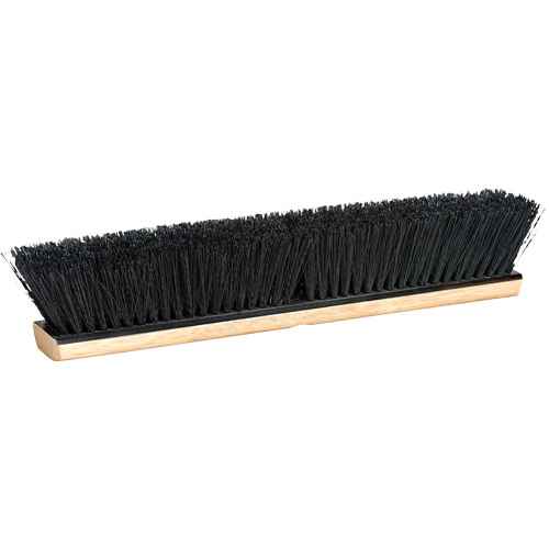[JM951] Push Broom Head (JM951)