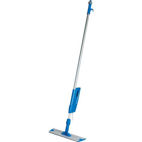 [JM959] Spray Xpress Microfibre Floor Mop (JM959)