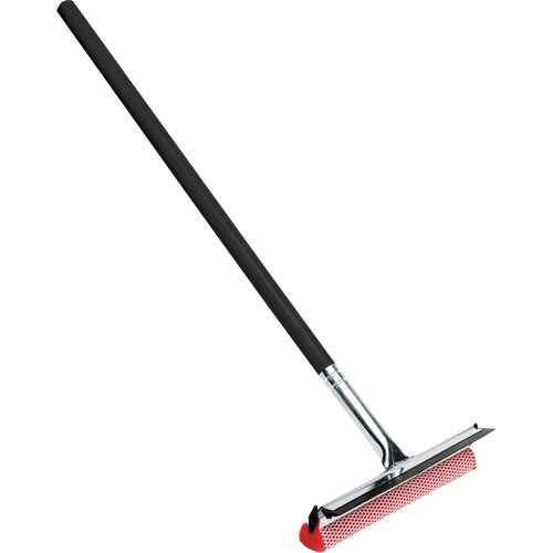 [JM975] Car Squeegee (JM975)