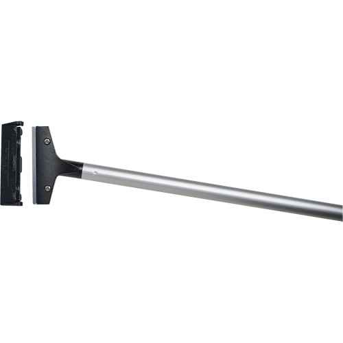 [JM979] Wide Flex Floor Scraper with Handle (JM979)