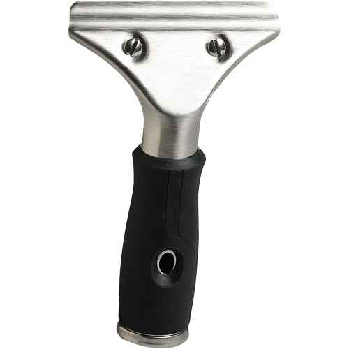 [JM981] Pièce de rechange pour raclette (JM981)