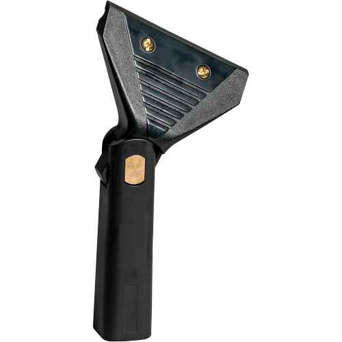 [JM983] Pièce de rechange pour raclette pivotante (JM983)