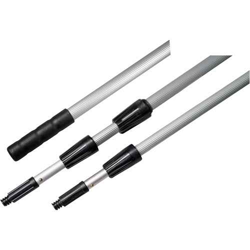 [JM986] 3-Piece Extension Handle (JM986)