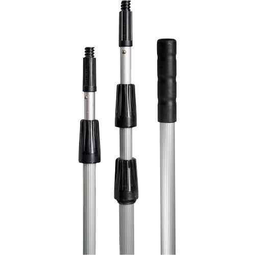[JM988] 3-Piece Extension Handle (JM988)