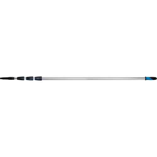 [JM989] 4-Piece Extension Handle (JM989)